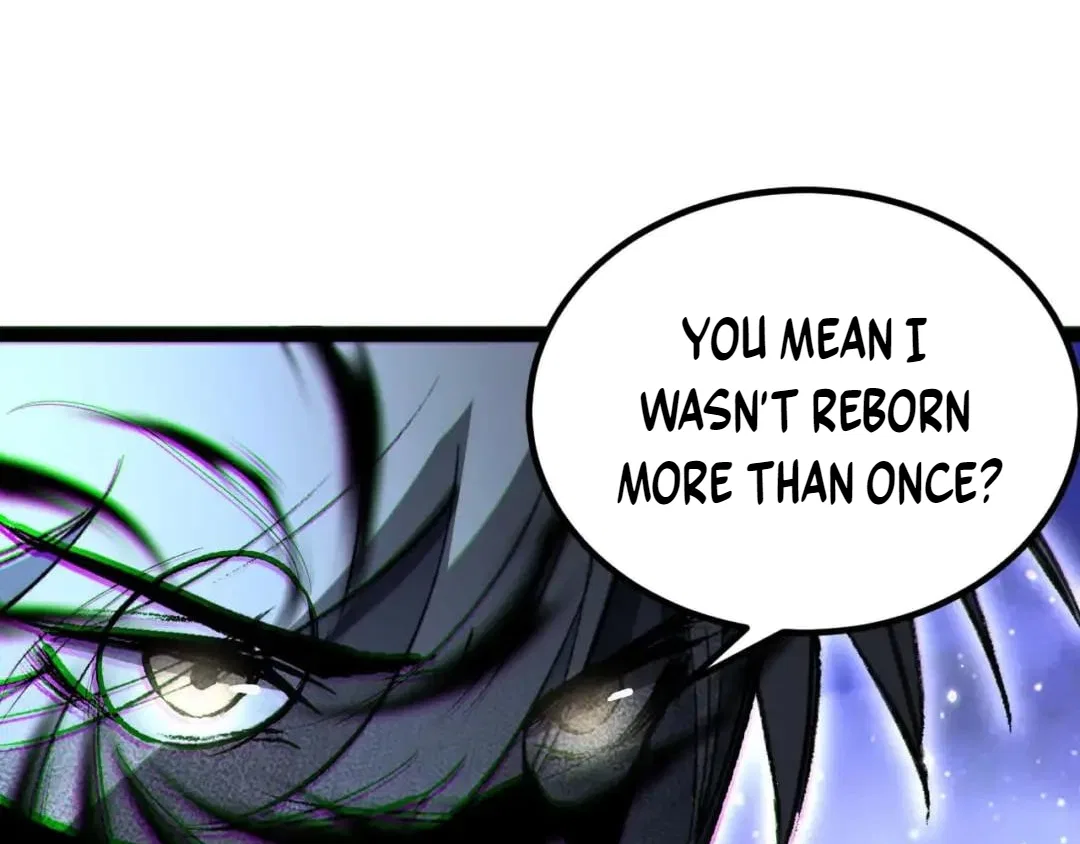 God-level Assassin, I’m the Shadow Chapter 145 – Page 74