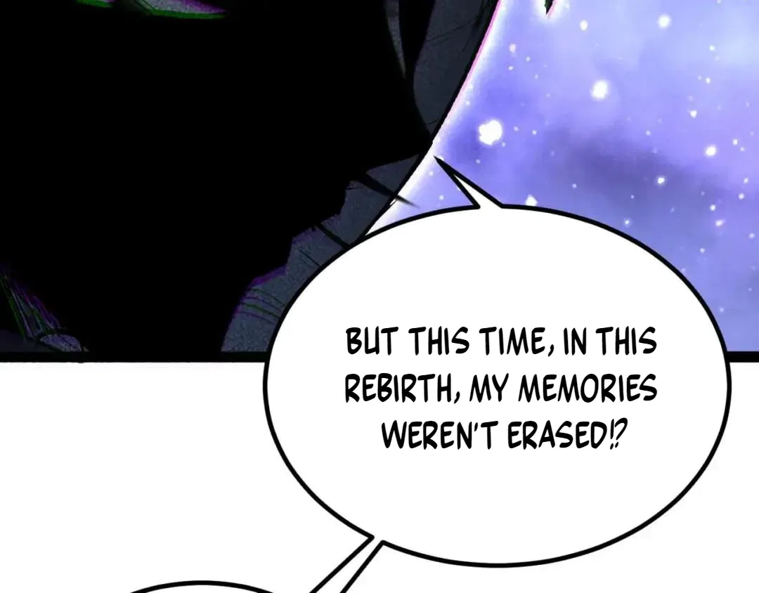 God-level Assassin, I’m the Shadow Chapter 145 – Page 75