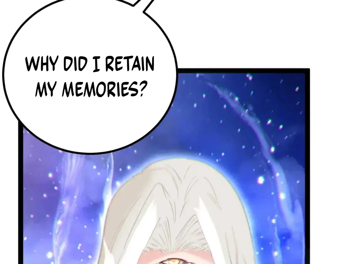 God-level Assassin, I’m the Shadow Chapter 145 – Page 76
