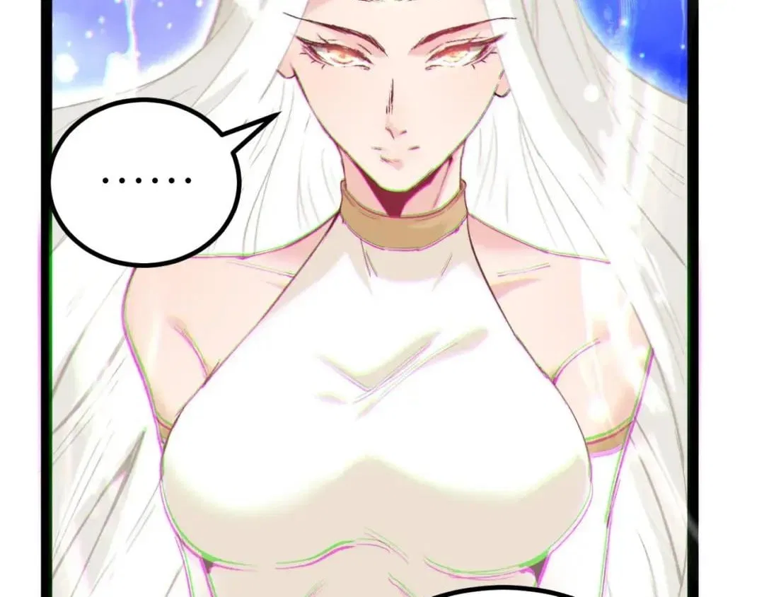 God-level Assassin, I’m the Shadow Chapter 145 – Page 77