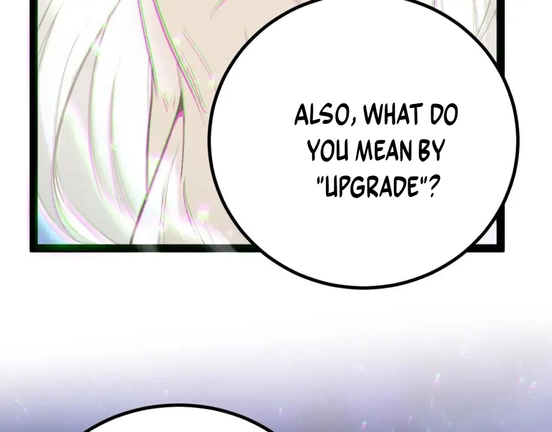 God-level Assassin, I’m the Shadow Chapter 145 – Page 78
