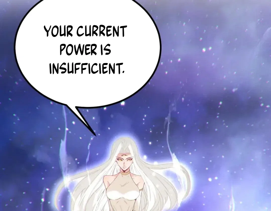 God-level Assassin, I’m the Shadow Chapter 145 – Page 79
