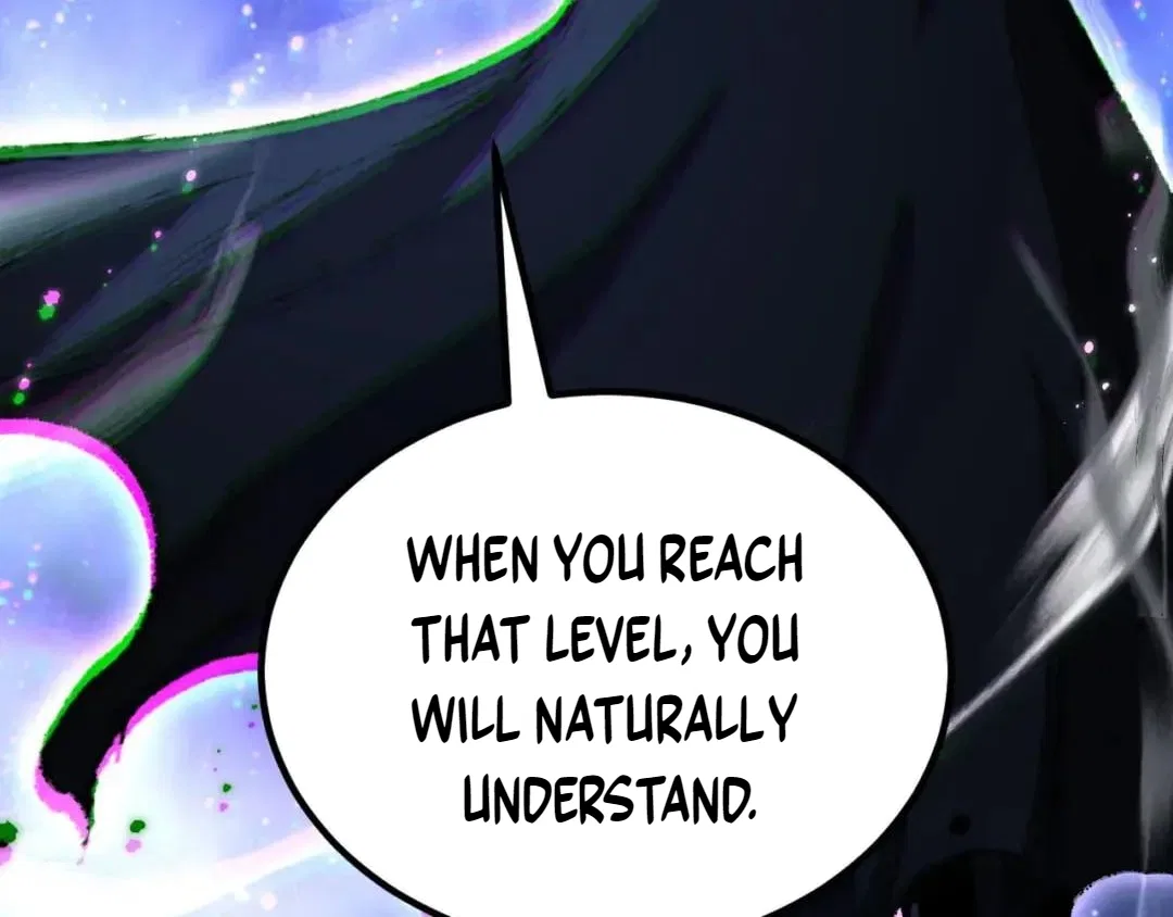 God-level Assassin, I’m the Shadow Chapter 145 – Page 81