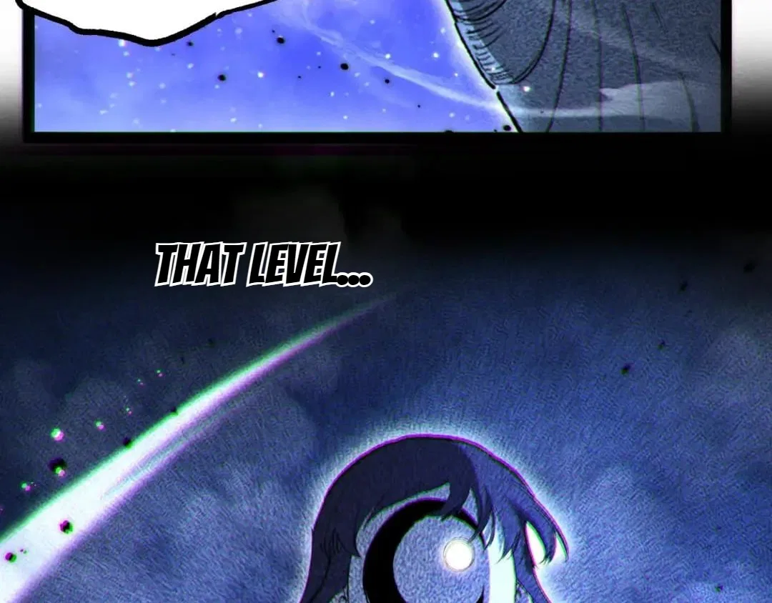 God-level Assassin, I’m the Shadow Chapter 145 – Page 83
