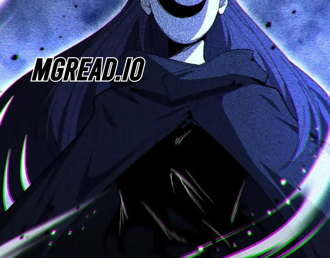 God-level Assassin, I’m the Shadow Chapter 145 – Page 84
