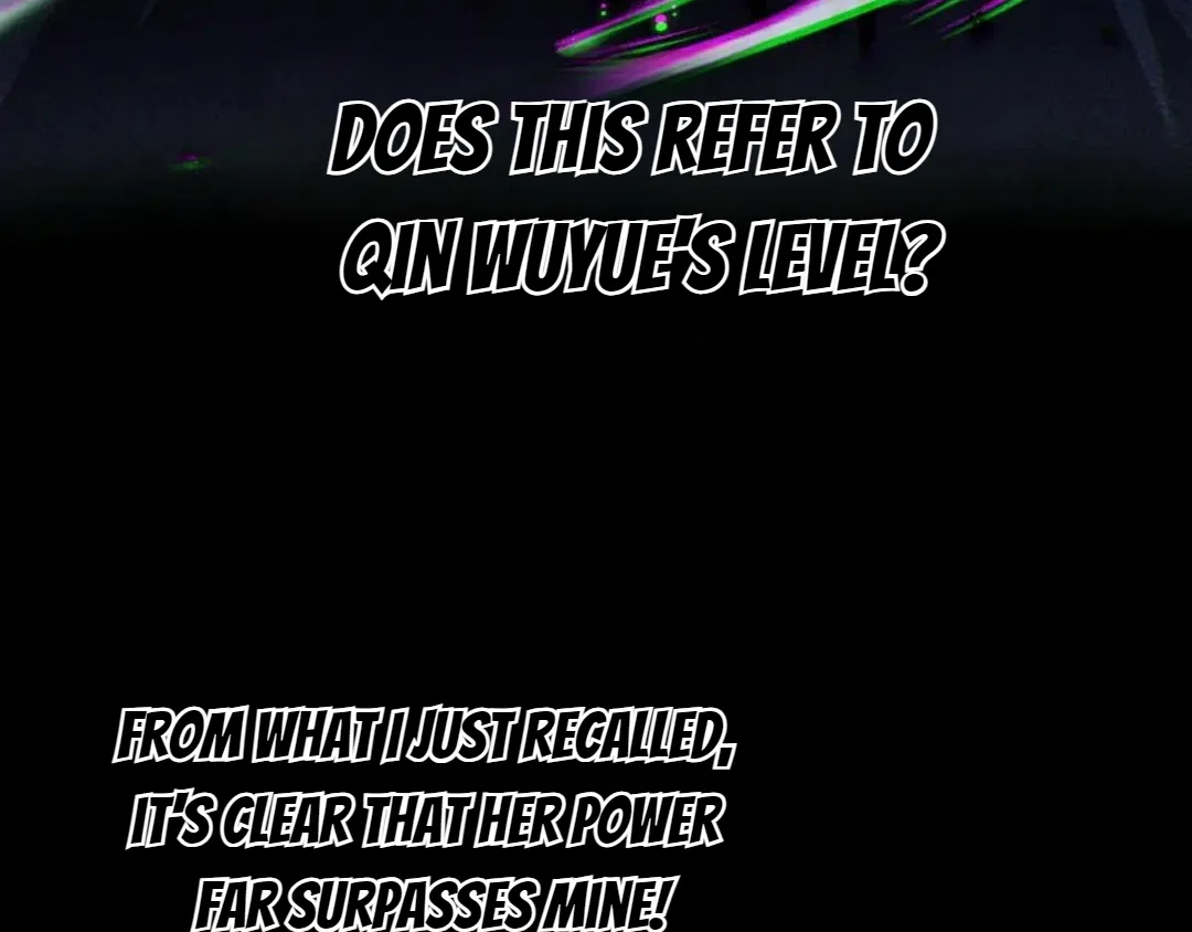 God-level Assassin, I’m the Shadow Chapter 145 – Page 85