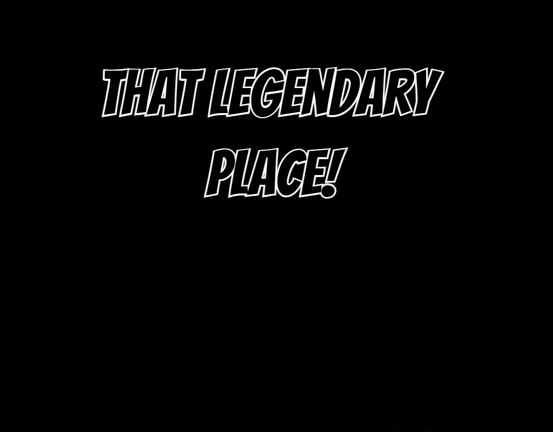 God-level Assassin, I’m the Shadow Chapter 145 – Page 88