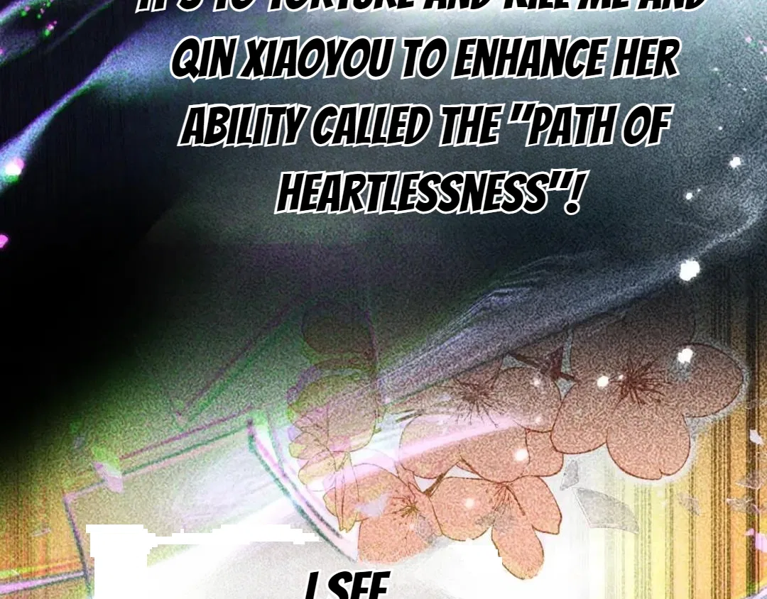 God-level Assassin, I’m the Shadow Chapter 145 – Page 91