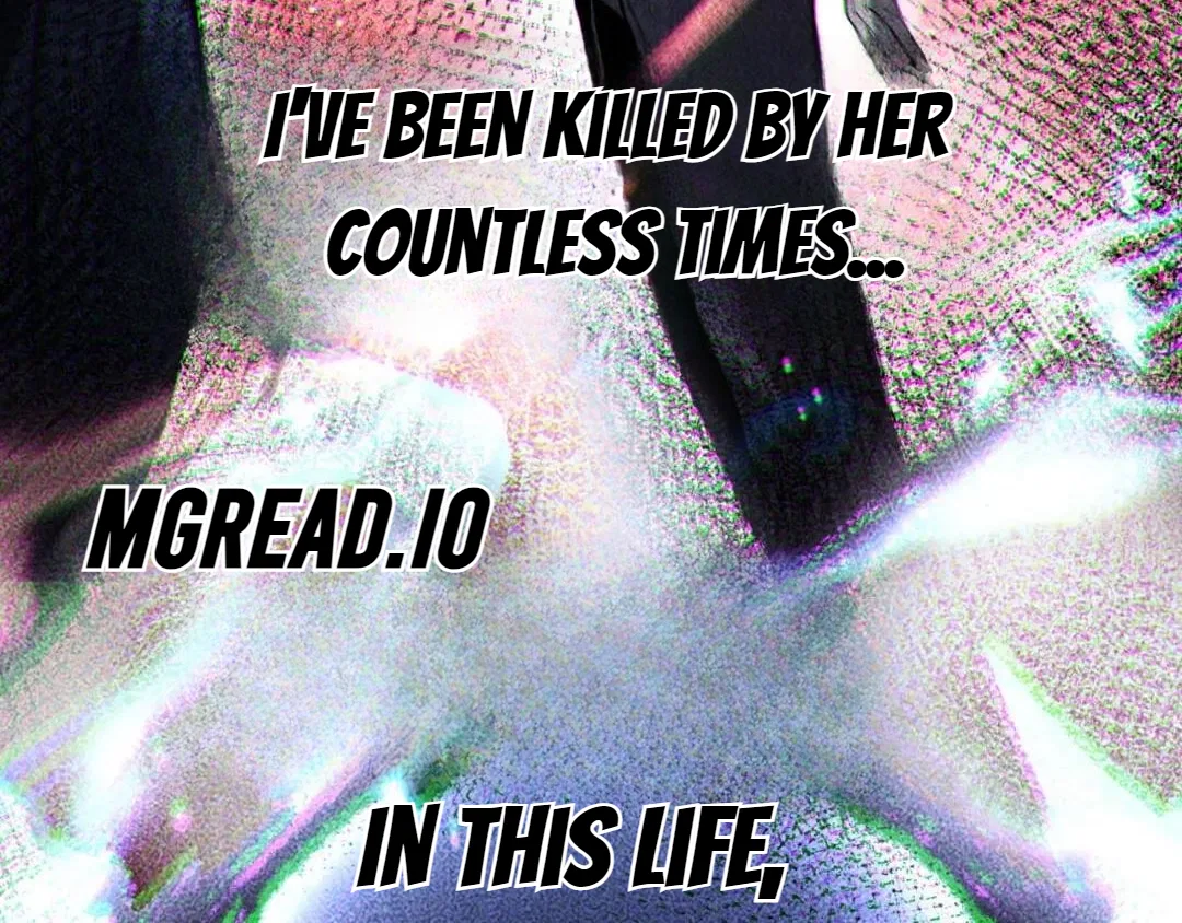 God-level Assassin, I’m the Shadow Chapter 145 – Page 99