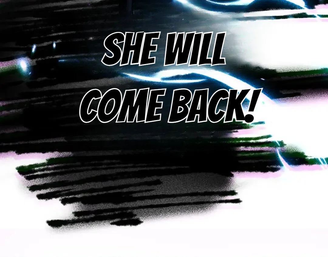 God-level Assassin, I’m the Shadow Chapter 145 – Page 103