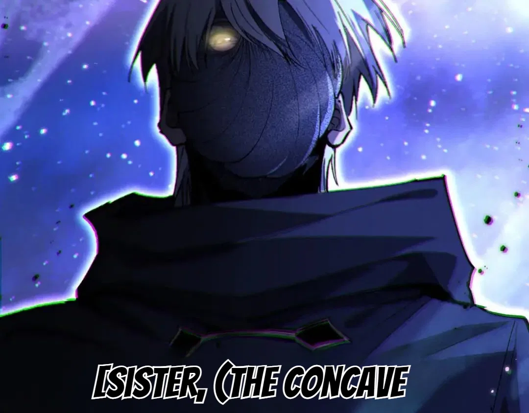 God-level Assassin, I’m the Shadow Chapter 145 – Page 105