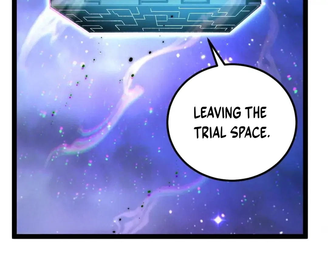 God-level Assassin, I’m the Shadow Chapter 145 – Page 108