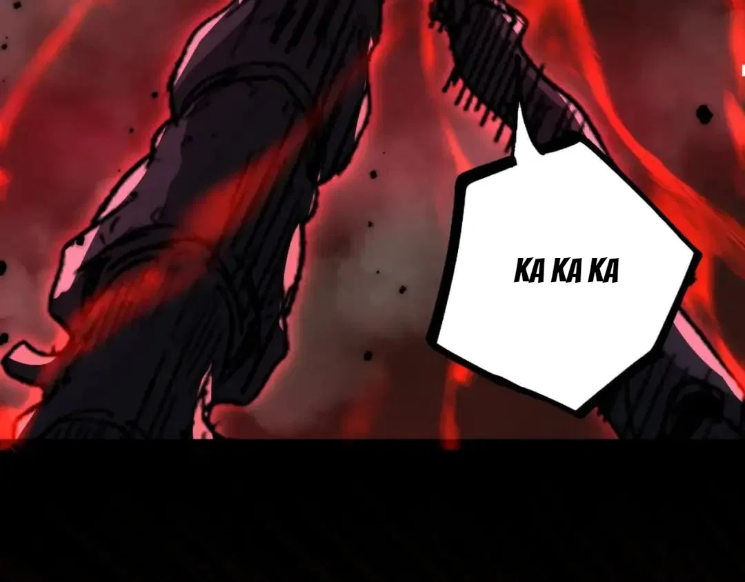 God-level Assassin, I’m the Shadow Chapter 145 – Page 123
