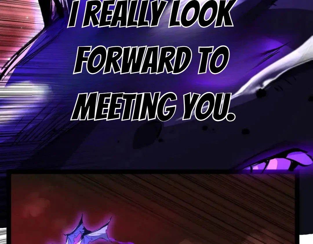 God-level Assassin, I’m the Shadow Chapter 145 – Page 126
