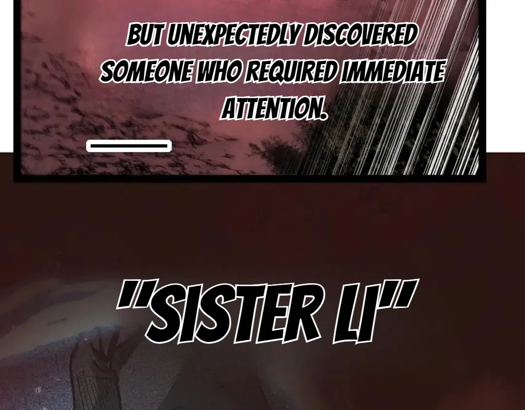God-level Assassin, I’m the Shadow Chapter 145 – Page 130