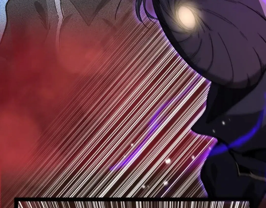 God-level Assassin, I’m the Shadow Chapter 145 – Page 132