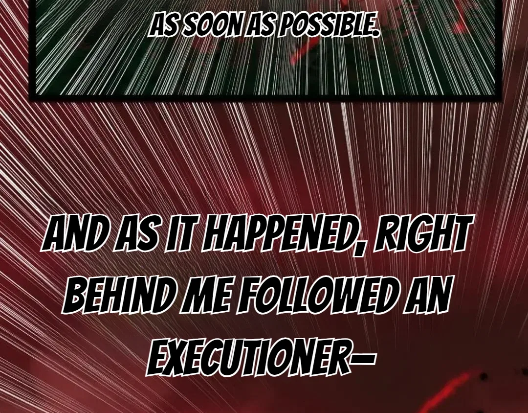 God-level Assassin, I’m the Shadow Chapter 145 – Page 135