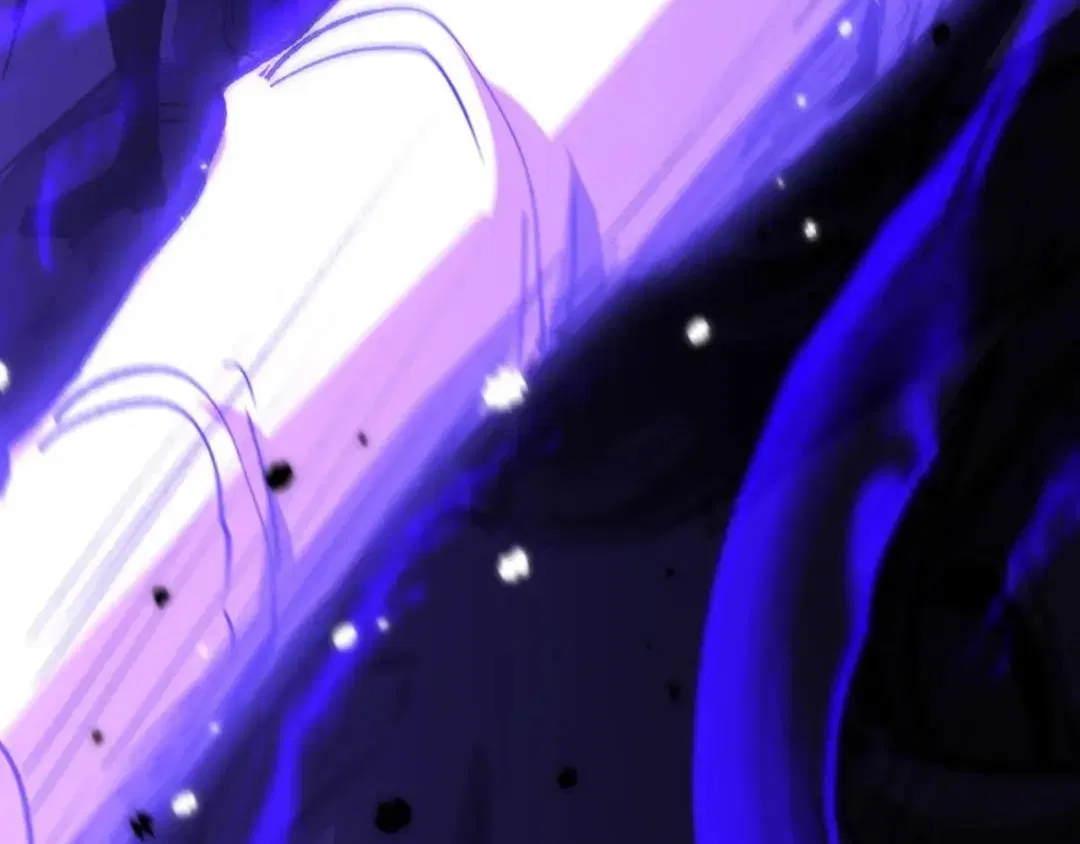 God-level Assassin, I’m the Shadow Chapter 145 – Page 138