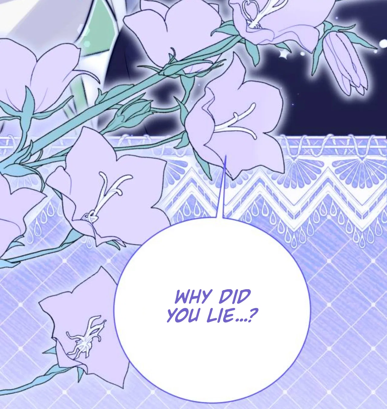 Please Don’t Die! Chapter 32 – Page 11