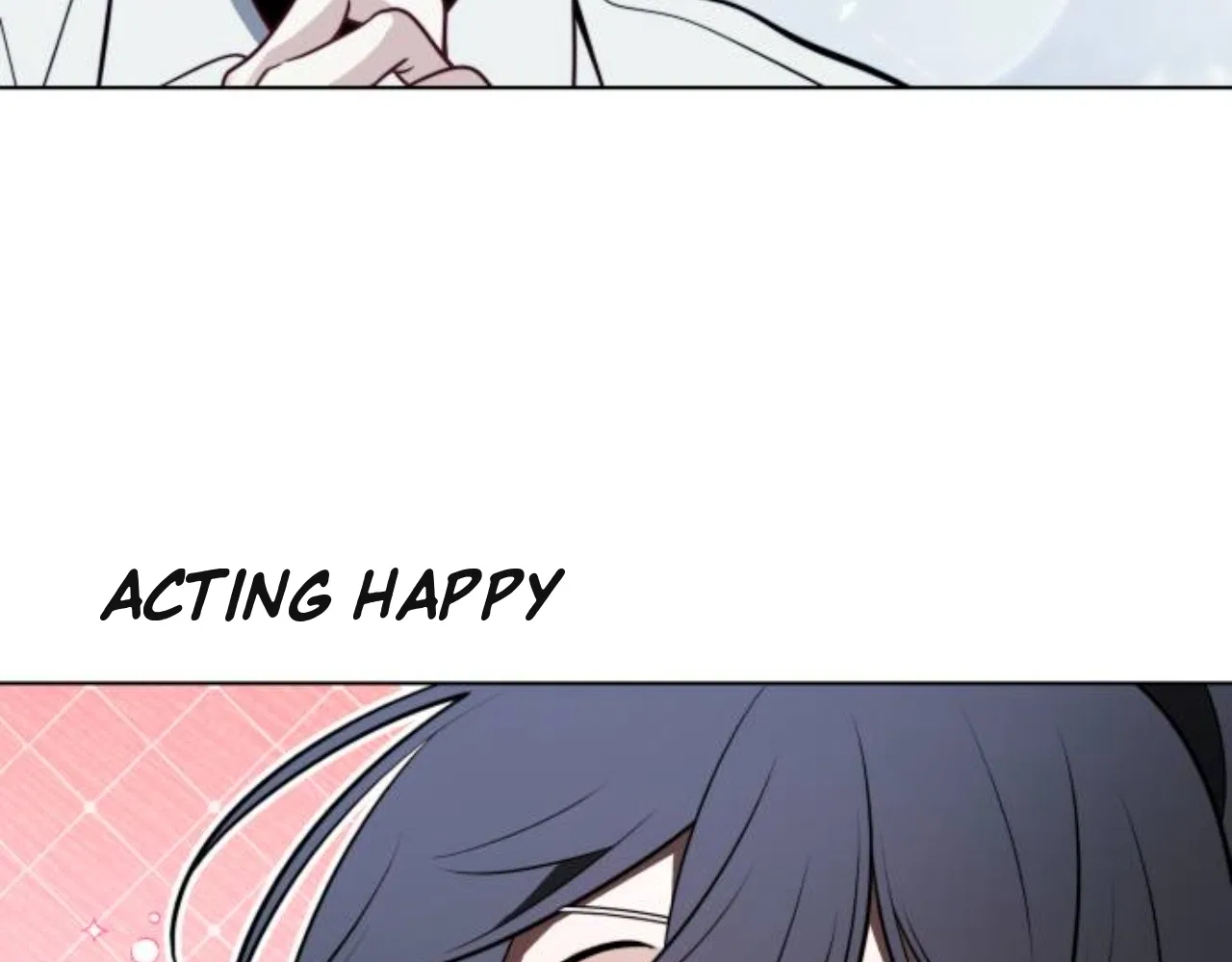 Please Don’t Die! Chapter 32 – Page 15