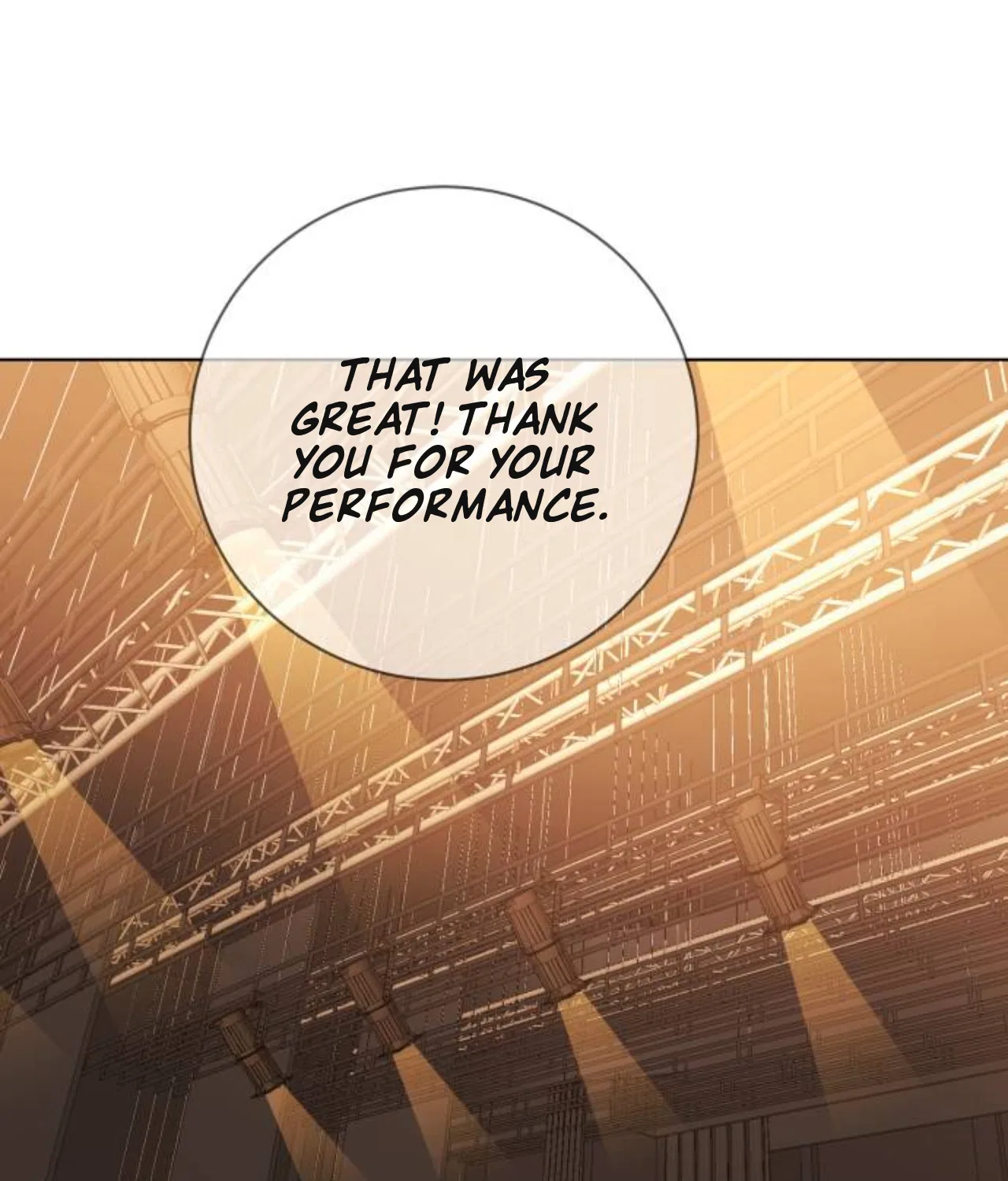 Please Don’t Die! Chapter 32 – Page 32