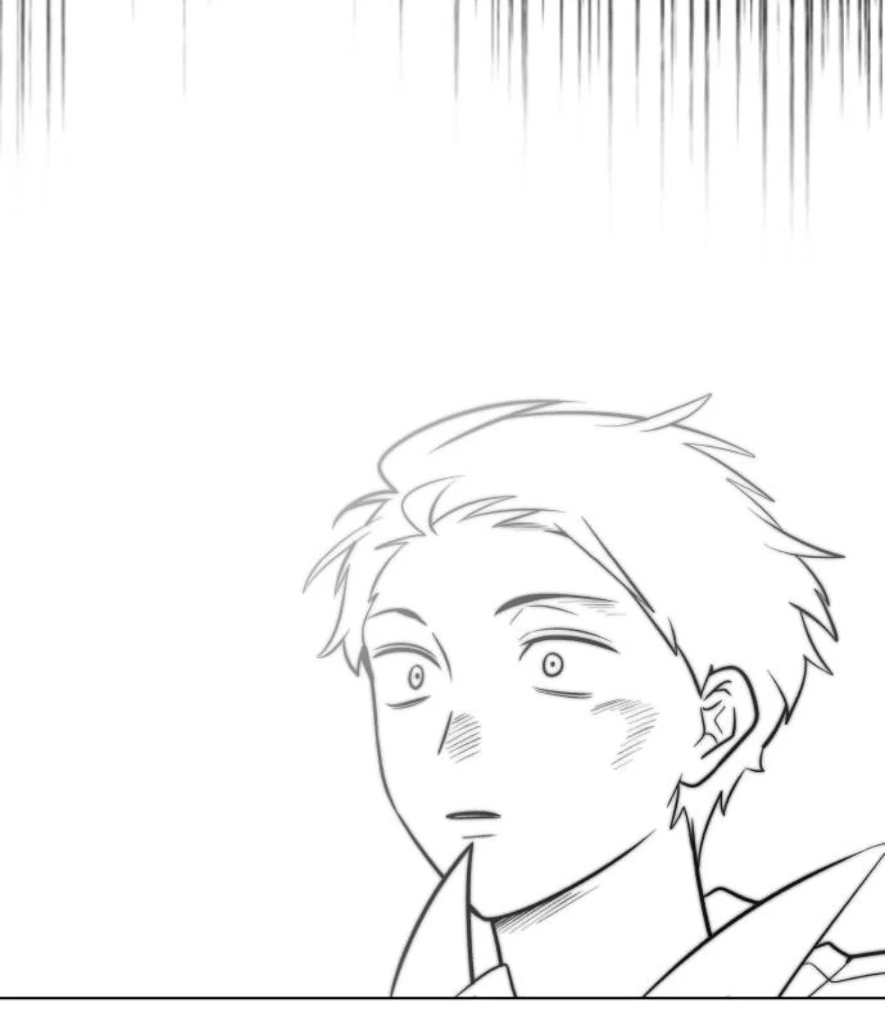 Please Don’t Die! Chapter 32 – Page 47