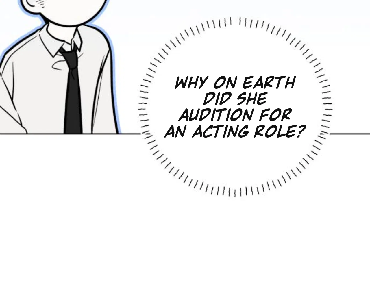 Please Don’t Die! Chapter 32 – Page 77