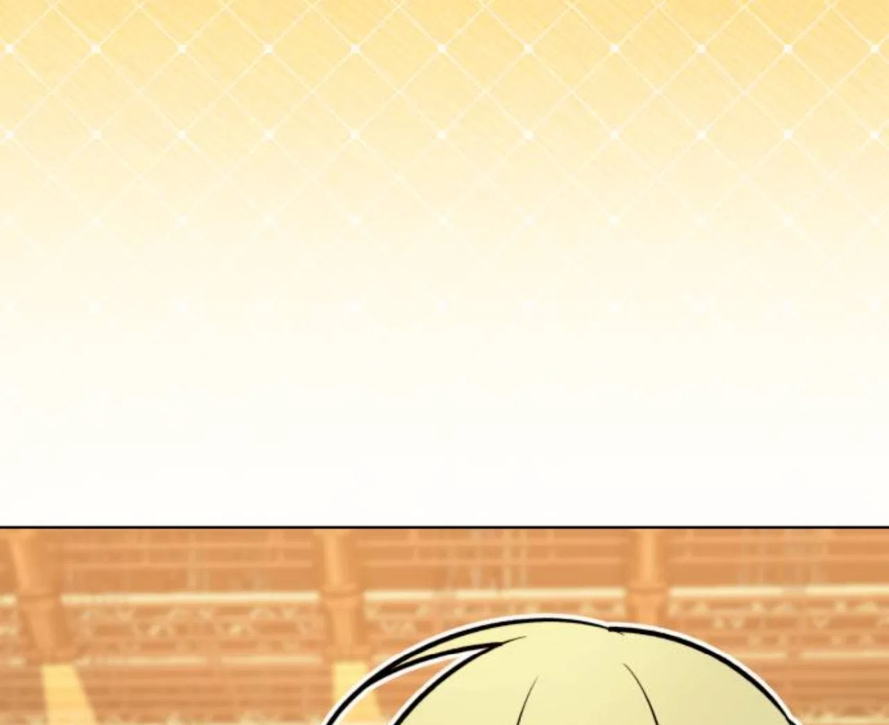 Please Don’t Die! Chapter 32 – Page 80