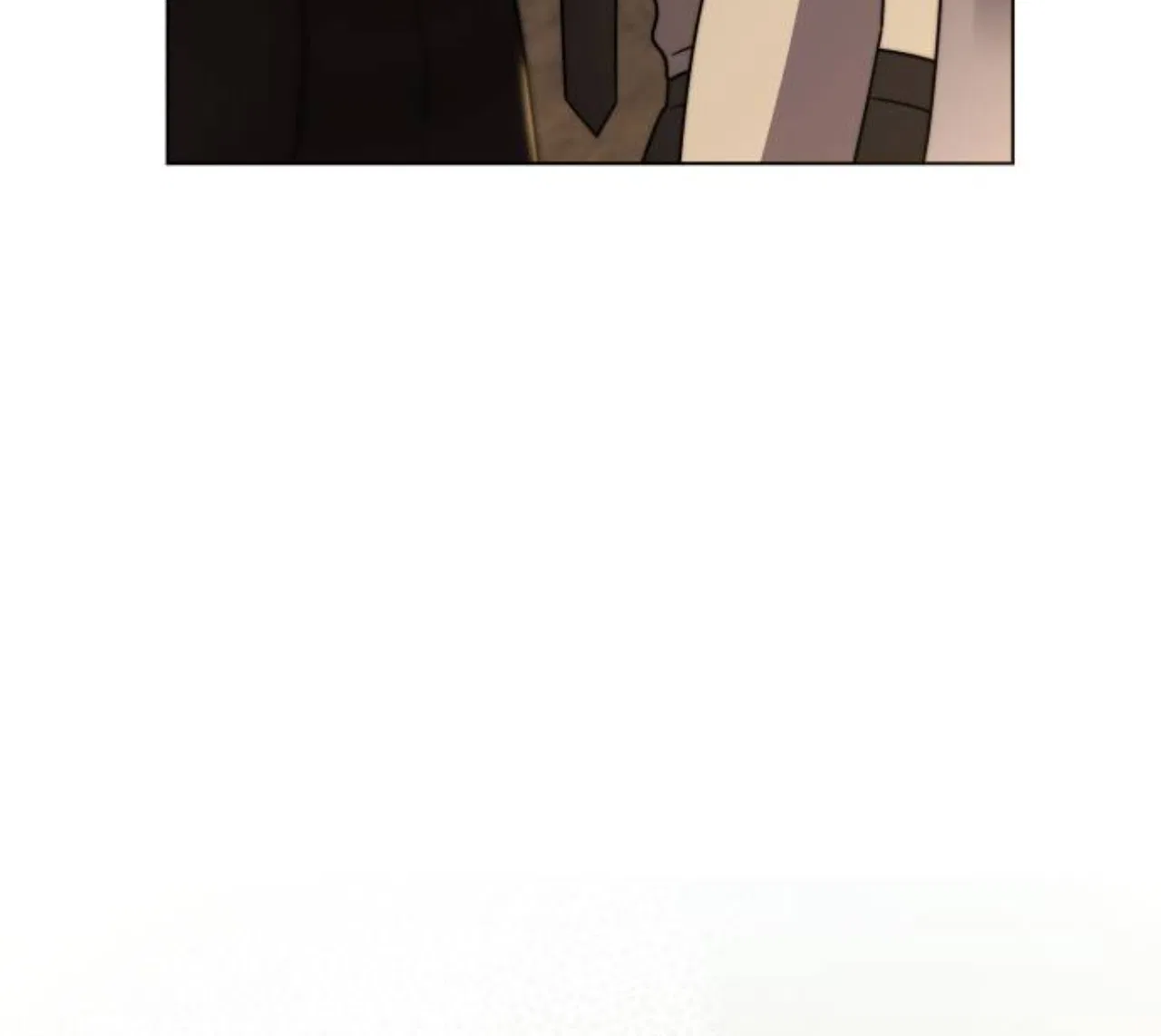 Please Don’t Die! Chapter 32 – Page 101