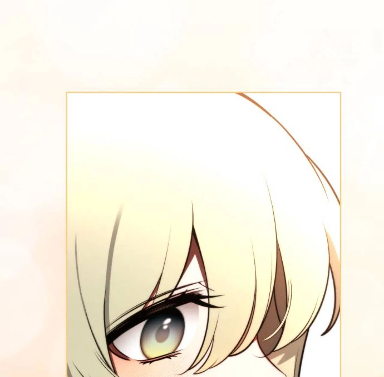 Please Don’t Die! Chapter 32 – Page 119