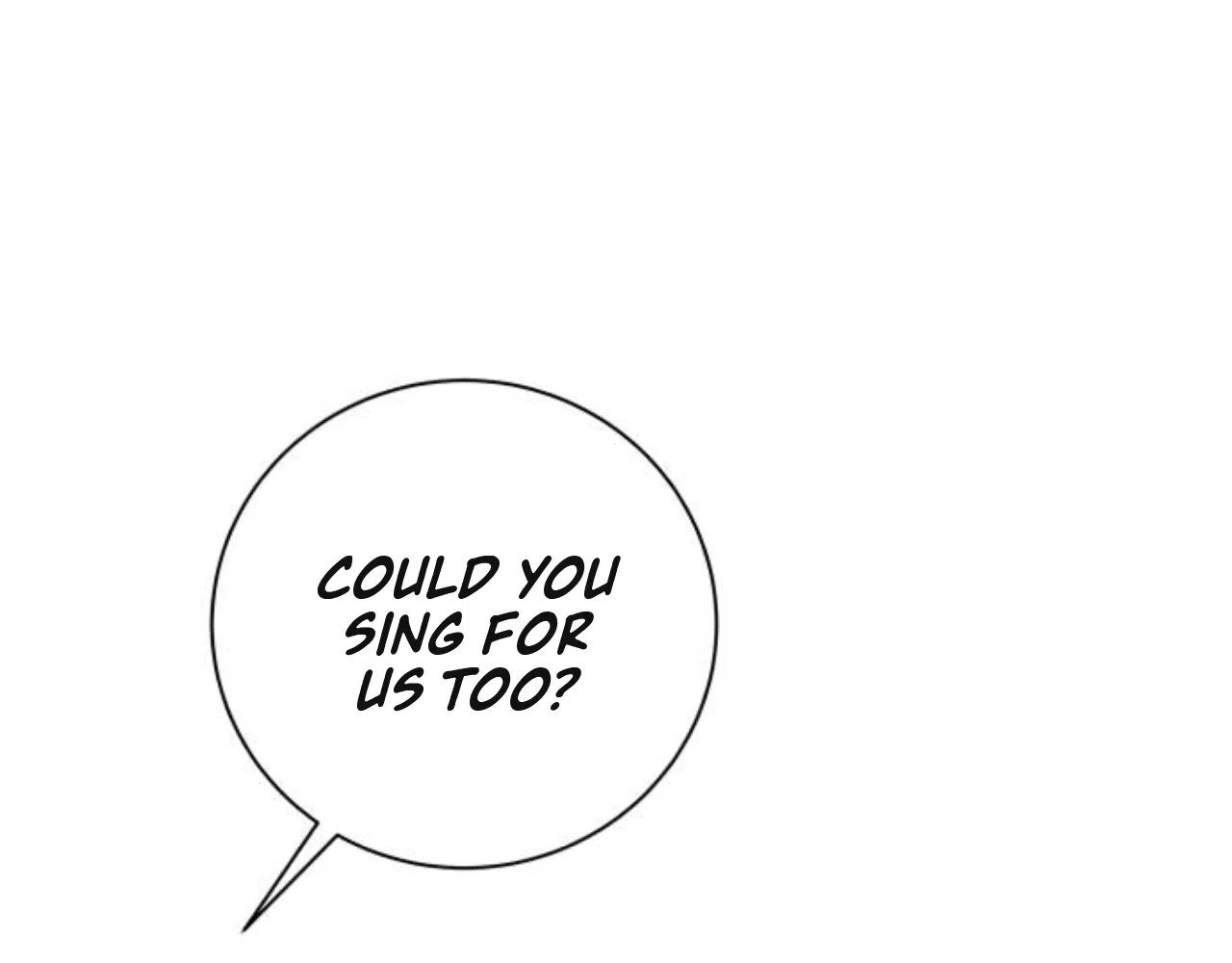 Please Don’t Die! Chapter 32 – Page 152
