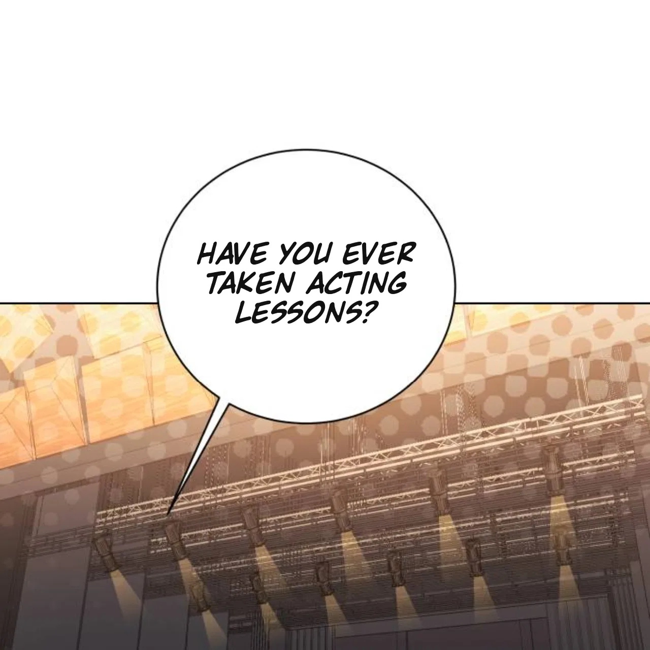 Please Don’t Die! Chapter 32 – Page 156