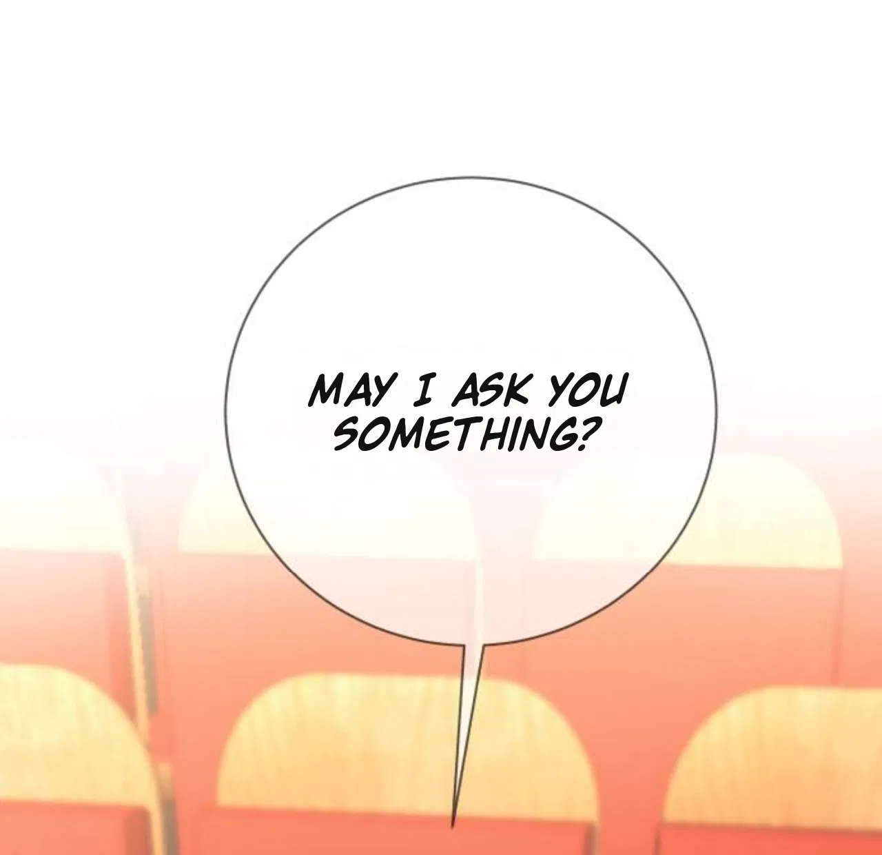 Please Don’t Die! Chapter 32 – Page 160