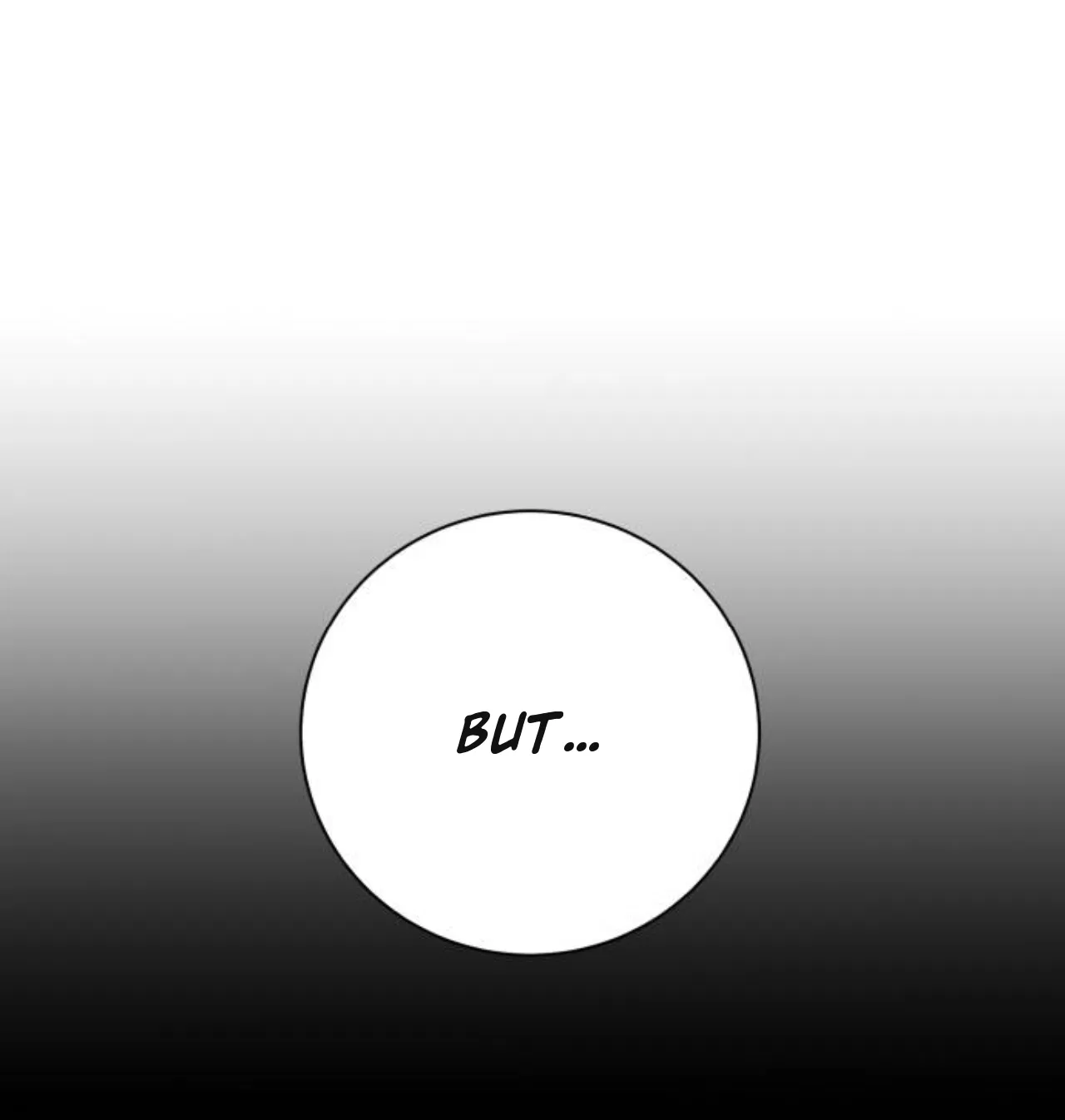 Please Don’t Die! Chapter 32 – Page 174