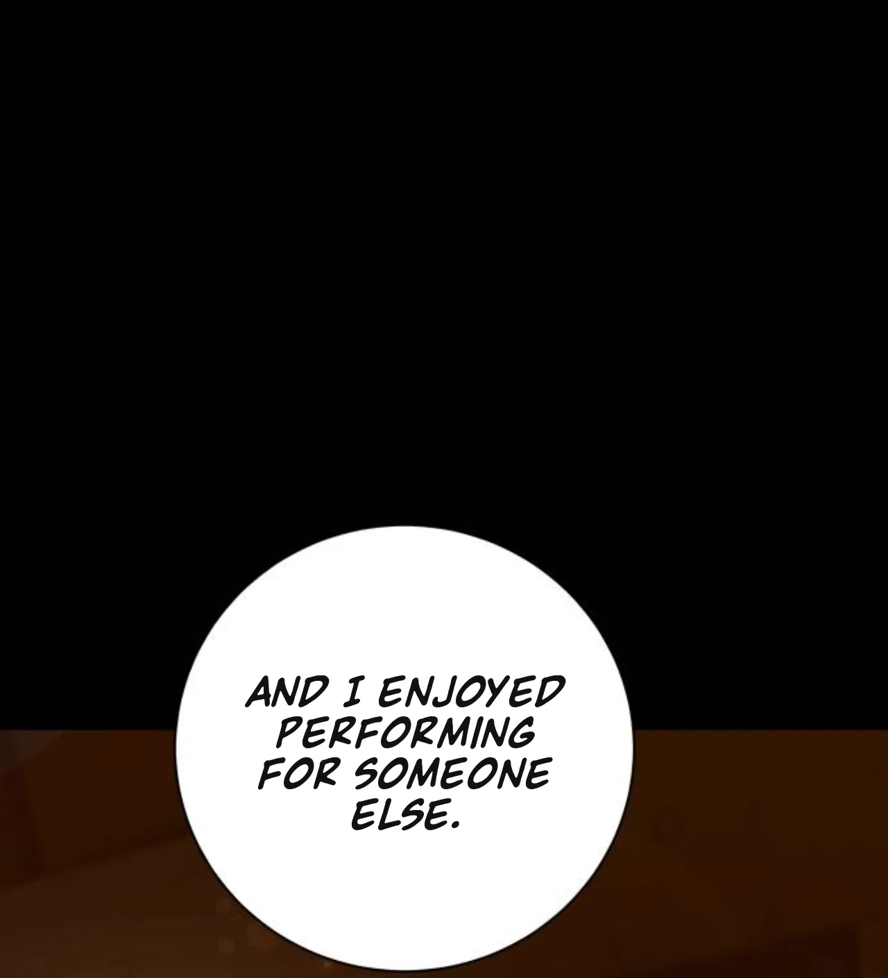 Please Don’t Die! Chapter 32 – Page 178