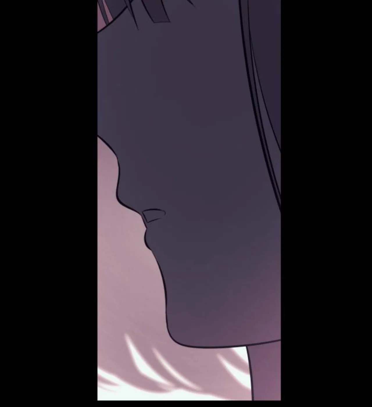 Please Don’t Die! Chapter 32 – Page 181