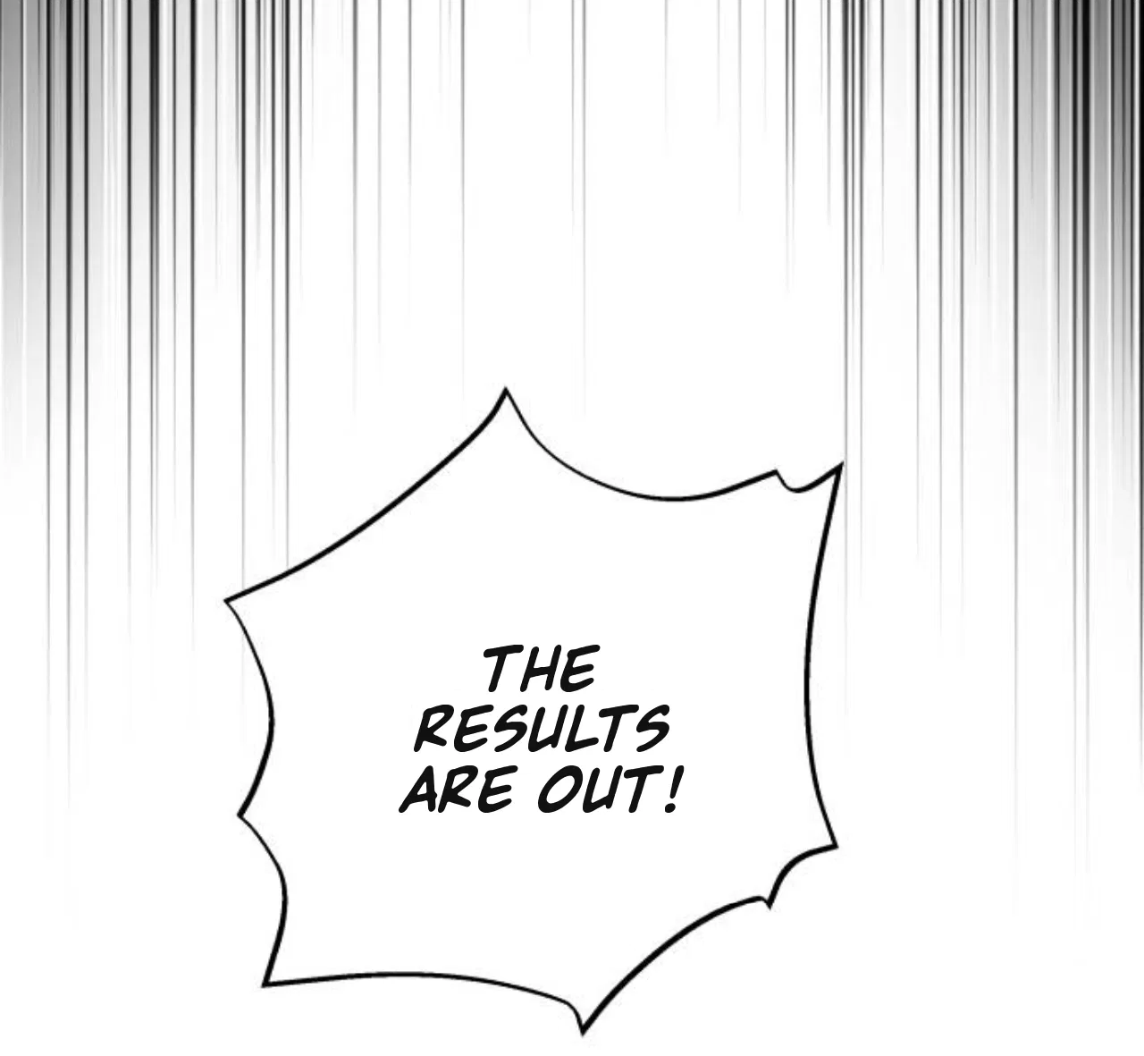 Please Don’t Die! Chapter 32 – Page 193