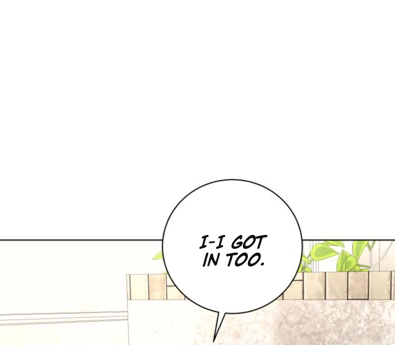Please Don’t Die! Chapter 32 – Page 200