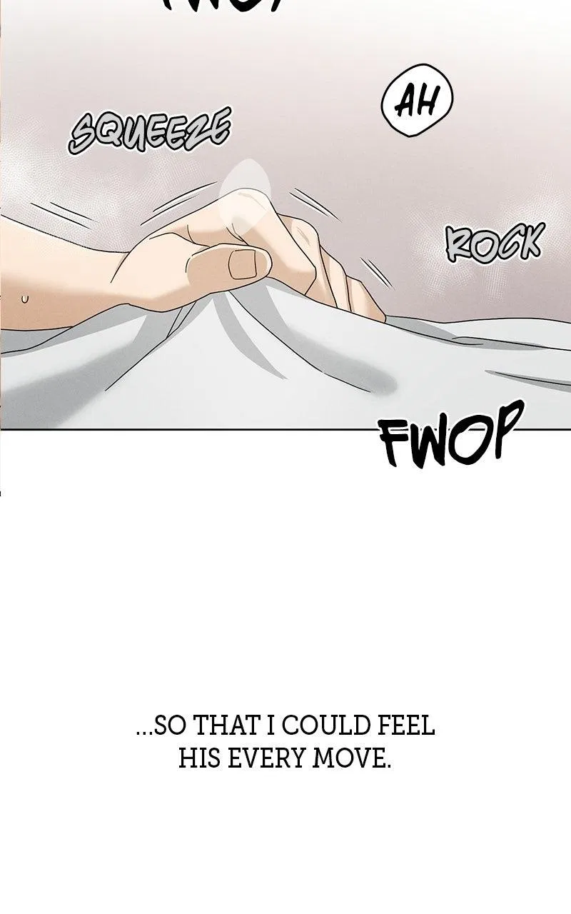 Finding a Ticket Into Your Heart Chapter 44 – Page 2