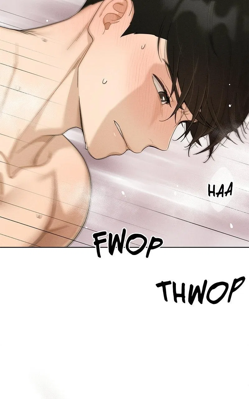 Finding a Ticket Into Your Heart Chapter 44 – Page 6