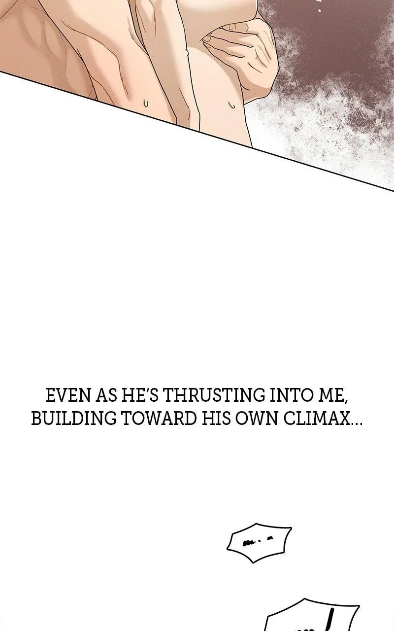Finding a Ticket Into Your Heart Chapter 44 – Page 9
