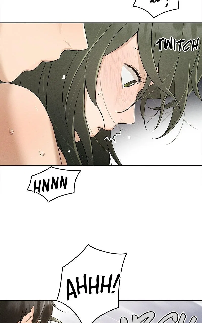 Finding a Ticket Into Your Heart Chapter 44 – Page 10