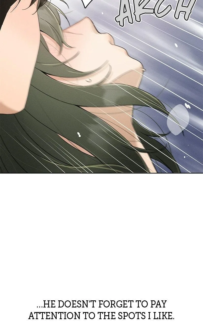 Finding a Ticket Into Your Heart Chapter 44 – Page 11