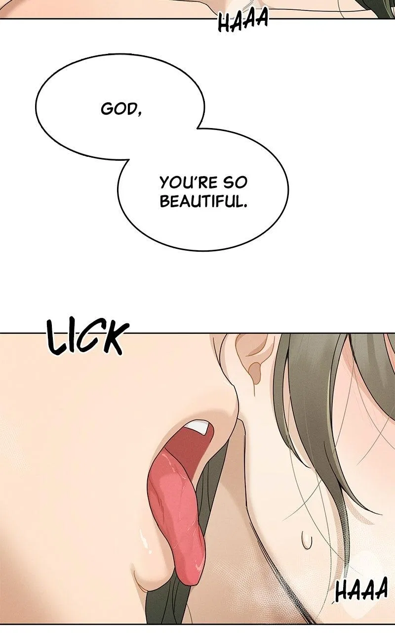 Finding a Ticket Into Your Heart Chapter 44 – Page 13