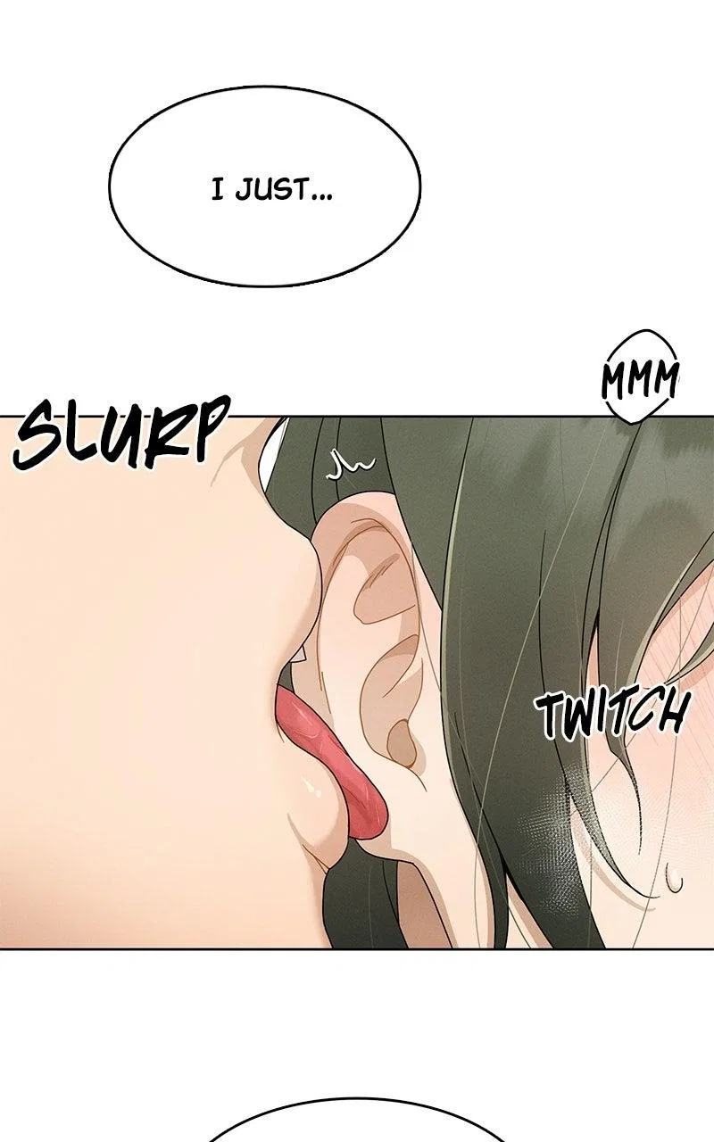 Finding a Ticket Into Your Heart Chapter 44 – Page 14