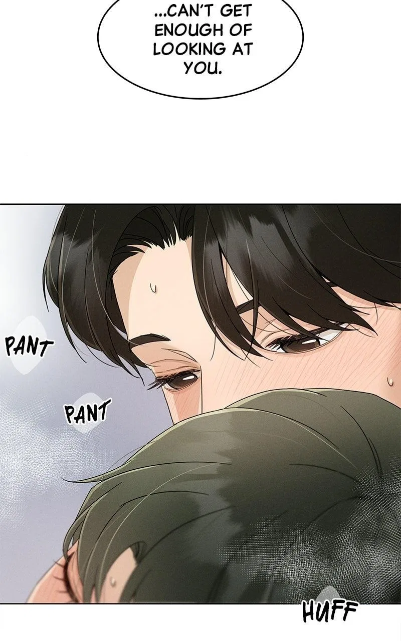 Finding a Ticket Into Your Heart Chapter 44 – Page 15