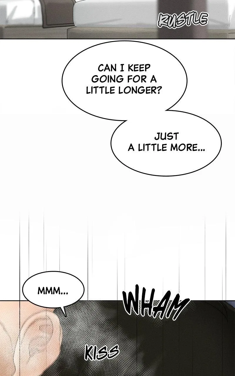 Finding a Ticket Into Your Heart Chapter 44 – Page 17