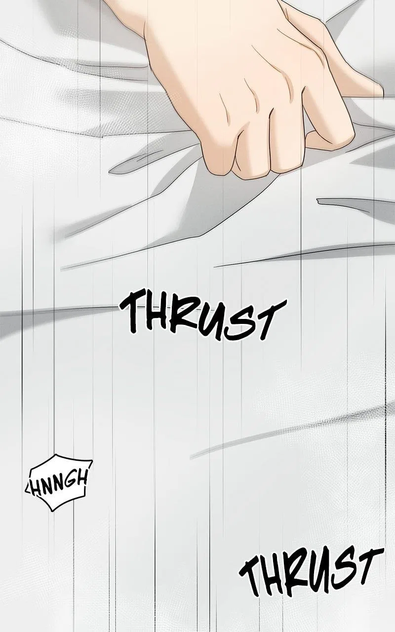 Finding a Ticket Into Your Heart Chapter 44 – Page 20