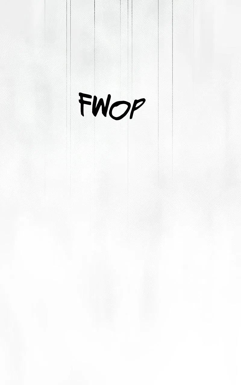 Finding a Ticket Into Your Heart Chapter 44 – Page 21