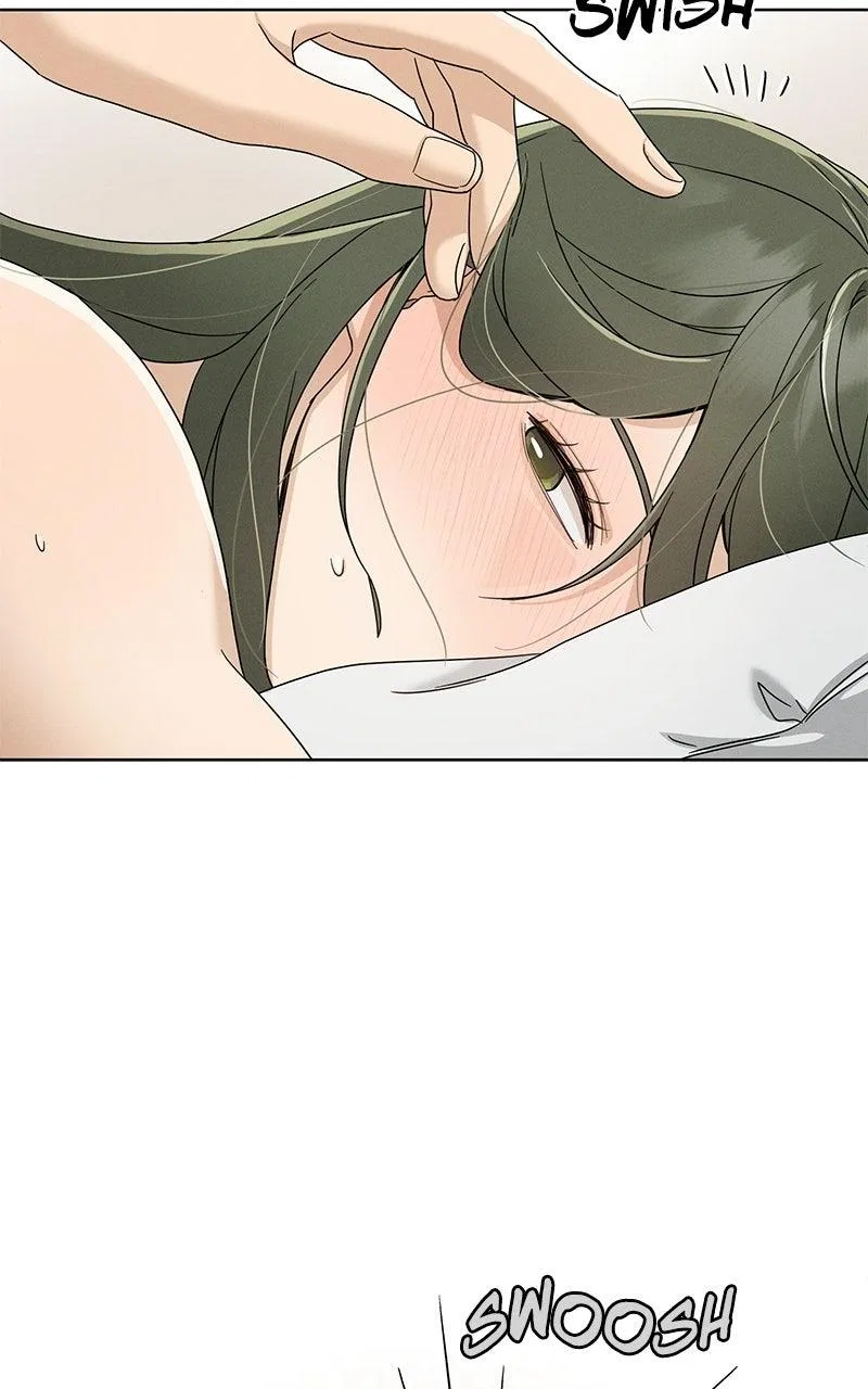 Finding a Ticket Into Your Heart Chapter 44 – Page 25